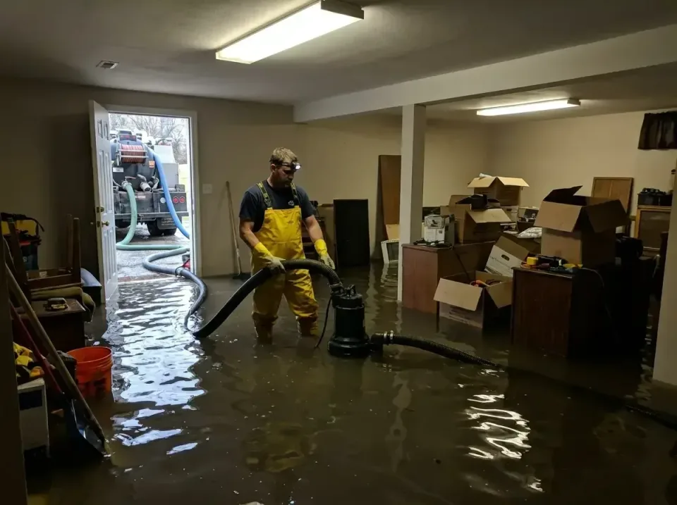 basement-burst-pipe-flooding-a-001 — frequently asked questions, 24-Hour Water Damage Restoration Services in American Canyo…